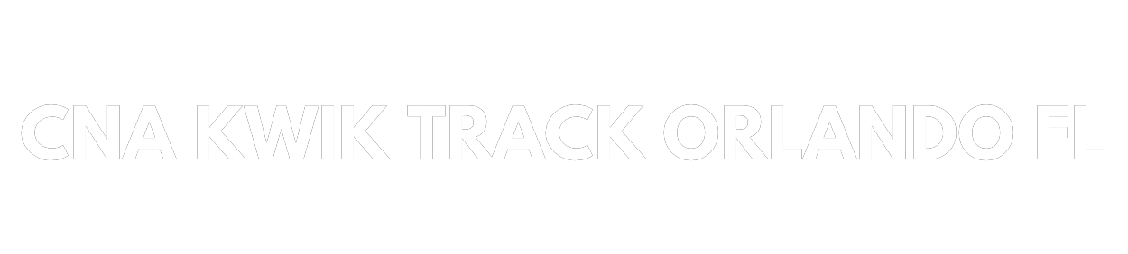 CNA Kwik Track – Hands-On Training CNA Exam Prep In Orlando, Florida